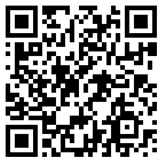 С�Rٍٍ΢�Ŷ��S�a