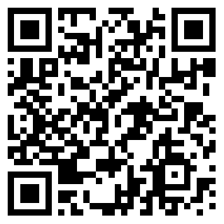 ���΢�Ŷ��S�a