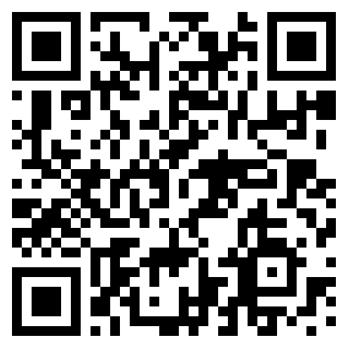 ǧ�u�~(y��)����΢�Ŷ��S�a