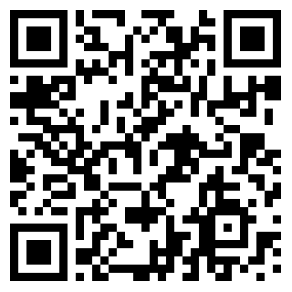 ����΢�Ŷ��S�a