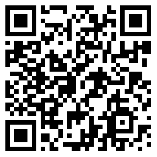 ������ľ΢�Ŷ��S�a