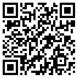 ���С��΢�Ŷ��S�a