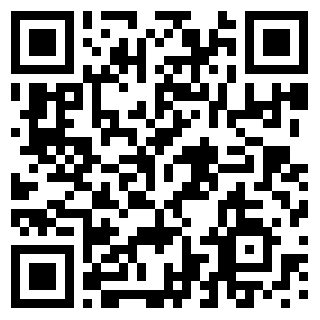 ���R��΢�Ŷ��S�a