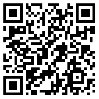 ��؈΢�Ŷ��S�a