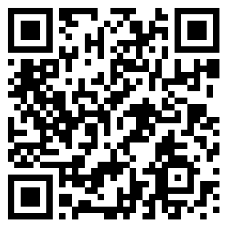 ���̹���΢�Ŷ��S�a