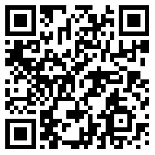 �Ȃ}(c��ng)����΢�Ŷ��S�a