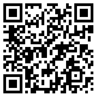 �۶���΢�Ŷ��S�a