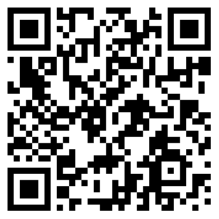 ʮ��΢�Ŷ��S�a