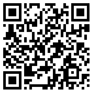 ����΢�Ŷ��S�a