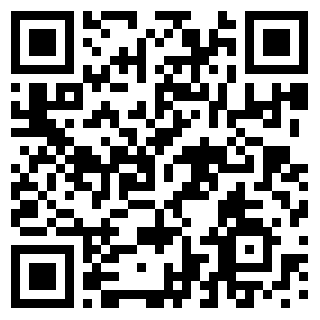 ����߹΢�Ŷ��S�a