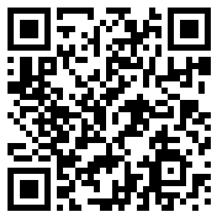 �w����΢�Ŷ��S�a