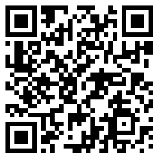 ��ؐ��΢�Ŷ��S�a