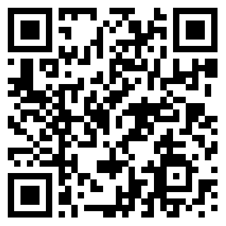 ����ؐؐ΢�Ŷ��S�a