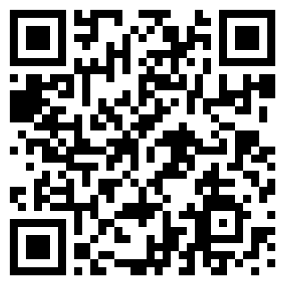 �سǙCе΢�Ŷ��S�a