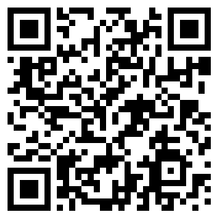 �٤��΢�Ŷ��S�a