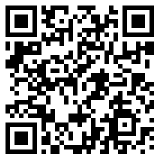 �Ժ���΢�Ŷ��S�a