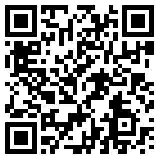 �|��ζ΢�Ŷ��S�a