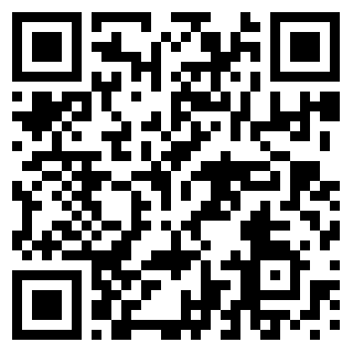 ����΢�Ŷ��S�a