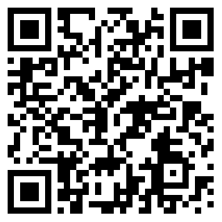 ���(m��ng)��΢�Ŷ��S�a