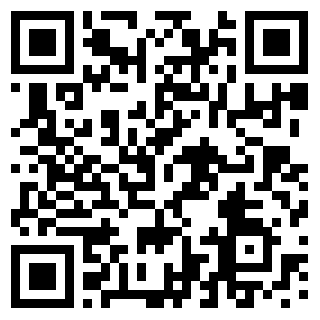 ؐ�ɿ�΢�Ŷ��S�a