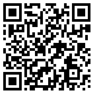 �Ơ��ֿ�΢�Ŷ��S�a