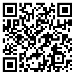 Hinfant΢�Ŷ��S�a