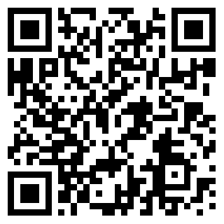 ��Сؐ΢�Ŷ��S�a