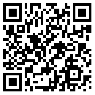 cosco΢�Ŷ��S�a