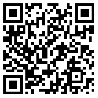 �P�l(f��)΢�Ŷ��S�a