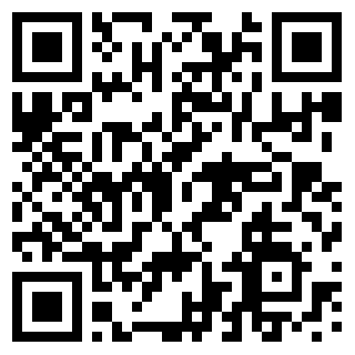 С����΢�Ŷ��S�a