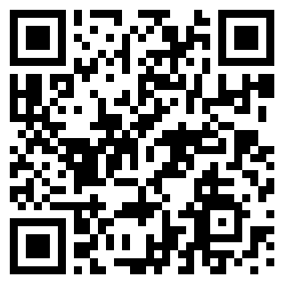 �����΢�Ŷ��S�a