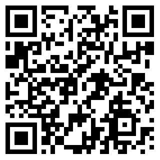 ؐ��(y��u)ؐ��΢�Ŷ��S�a