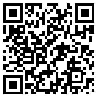 ���۱���΢�Ŷ��S�a