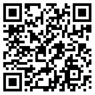 꿿�΢�Ŷ��S�a