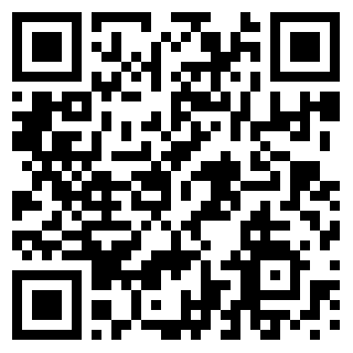 ���ͯ��΢�Ŷ��S�a