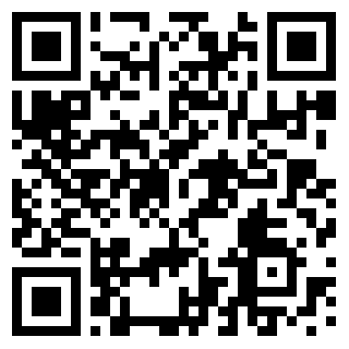 ֥�˷�΢�Ŷ��S�a