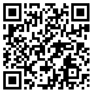 ��ؐ�΢�Ŷ��S�a