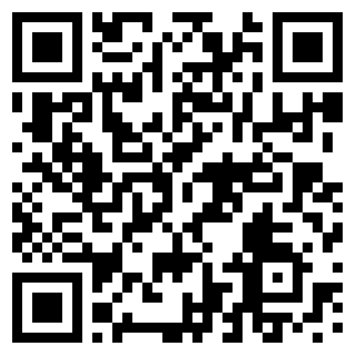 ������΢�Ŷ��S�a