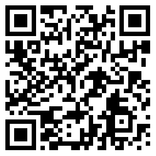 �O��Ҋ�~΢�Ŷ��S�a