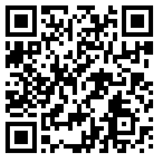 ��Ľ΢�Ŷ��S�a