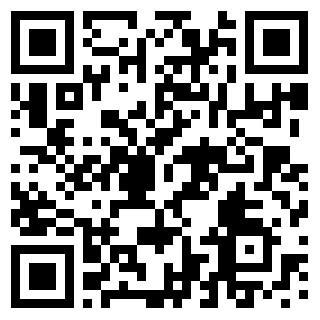 ��ؐ�΢�Ŷ��S�a