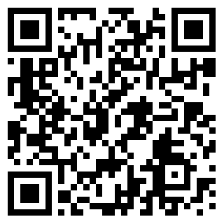 ����΢�Ŷ��S�a