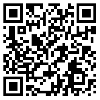 ���d΢�Ŷ��S�a