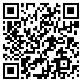 �n֪ζ΢�Ŷ��S�a