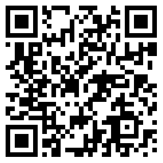 ����ǰ���ƹ�΢�Ŷ��S�a