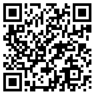 ��٤��΢�Ŷ��S�a