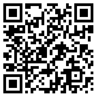 �ׄP��΢�Ŷ��S�a