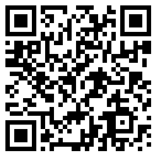 ��Ȼ����΢�Ŷ��S�a