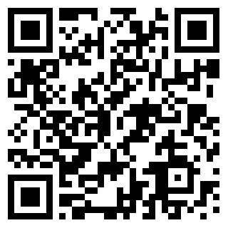 �똷��΢�Ŷ��S�a