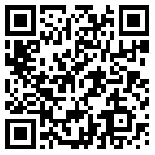 ��ؐ΢�Ŷ��S�a